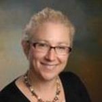 Dr. Michelle Anne Bender, MD - Short Hills, NJ - Adolescent Medicine, Pediatrics
