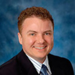 Dr. Jack Meridith Rowland, MD - Chattanooga, TN - Obstetrics & Gynecology