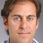 Dr. Mitchell Andrew Stotland, MD - Lebanon, NH - Plastic Surgery