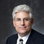 Dr. Matthew Ross Phillips, MD - Harker Heights, TX