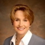 Sarah Jablecki Hays