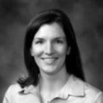 Dr. Janet Louise Sellon, MD - Lincoln, NE - Family Medicine, Obstetrics & Gynecology
