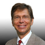 Dr. John Comppen Dethoff, MD - Reading, PA - Hand Surgery, Orthopedic Surgery