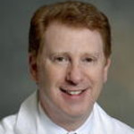 Dr. Thomas Alan Deutsch, MD - Chicago, IL - Ophthalmology