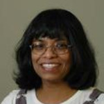 Dr. Padma Malini Ariyawansa, MD - Las Vegas, NV - Pediatrics, Family Medicine