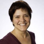 Dr. Renee Savoy Harris, MD - Baton Rouge, LA - Obstetrics & Gynecology