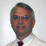Dr. Robert C Parker MD