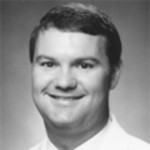 Dr. William Fred Hubbard, MD - Greenwood, SC - Pain Medicine, Anesthesiology