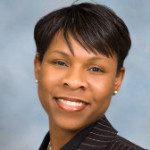 Dr. Deneishia Shramaine Fisher, MD - Newport News, VA - Obstetrics & Gynecology