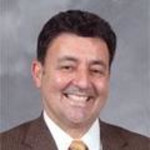 Dr. James Joseph Galizia, MD