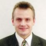 Dr. Boguslaw Gluszak, MD