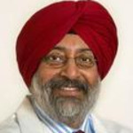 Dr. Ravinder Singh Kohli MD