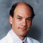 Dr. David Louis Rabin, MD - Salem, MA - Cardiovascular Disease