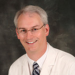Dr. Justin Christopher Graff MD