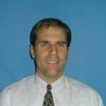 Dr. Lester Samuel Holstein, MD - Claremont, CA - Family Medicine