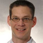Dr. Kevin Michael Radecki, MD - Chillicothe, OH - Thoracic Surgery
