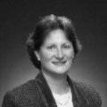 Dr. Tina Marie Hawley, MD