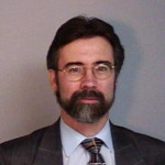 Dr. Charles George Skardarasy, MD