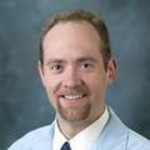Dr. Aaron John Michelfelder, MD - Maywood, IL - Acupuncture, Family Medicine