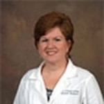 Dr. Sheila Ann Ogrady-Irwin, MD - Greenville, SC - Internal Medicine