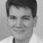 Dr. Michael Hall Smith, MD - Chattanooga, TN - Obstetrics & Gynecology