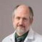 Dr. James Martin Skiff, MD - Candor, NY - Family Medicine