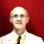 Dr. William Stuart Bikoff, MD - Peachtree City, GA - Neurology