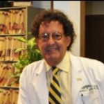 Dr. William Clifford Miller, MD - Cincinnati, OH - Internal Medicine