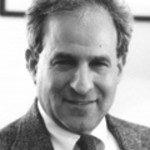 Dr. Maurice Bermon, MD - Cumberland, RI - Psychiatry, Neurology