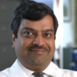 Dr. Sanjay Kedia, MD - Pittsfield, MA - Diagnostic Radiology