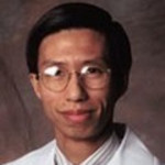 Dr. Chan Aung, MD - Baltimore, MD - Adolescent Medicine, Pediatrics