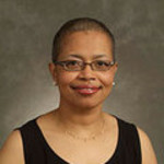 Dr. Donna Denise Randall MD