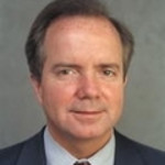 Dr. John Thornton Fox, MD - Arlington Heights, IL - Internal Medicine