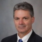 Dr. Peter M Fitzpatrick, MD - Rochester, MN - Nephrology, Internal Medicine