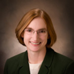 Dr. Adine Elise Rodemeyer, MD