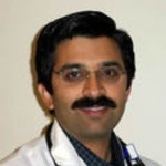 Dr. Naeem Ahmad Lughmani, MD - Wauseon, OH - Sleep Medicine, Pulmonology, Critical Care Medicine