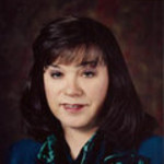 Dr. Sara Kristine Becker, MD - Milwaukie, OR - Family Medicine