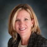 Dr. Susan Michelle Day, MD