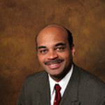 Dr. Melvin Douglas Law, MD