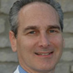 Dr. Kevin Dale Schlessel, MD - Columbus, OH - Rheumatology, Internal Medicine