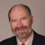 J William Peters