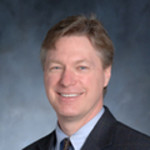 Dr. Jeffrey Thomas Waldrop MD