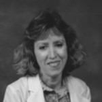 Dr. Linda Ann Mcfadden, MD