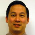 Dr. Vincent Wensan Chiang, MD