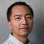 Dr. John Dinh Vu, MD - San Ramon, CA - Cardiovascular Disease, Internal Medicine