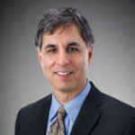 Dr. Daniel George Rich, MD - Santa Rosa, CA - Ophthalmology