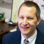 Dr. Robert Mason Woodard, MD - Virginia Beach, VA - Family Medicine