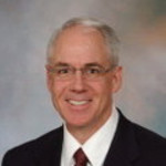 Dr. Bradford L Currier - Rochester, MN - Orthopedic Surgery, Orthopedic Spine Surgery, Surgery, Oncology
