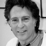Dr. Robert L Schiffman, MD - Cambridge, MA - Pulmonology, Internal Medicine