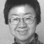 Dr. Rosemary T Chou, MD